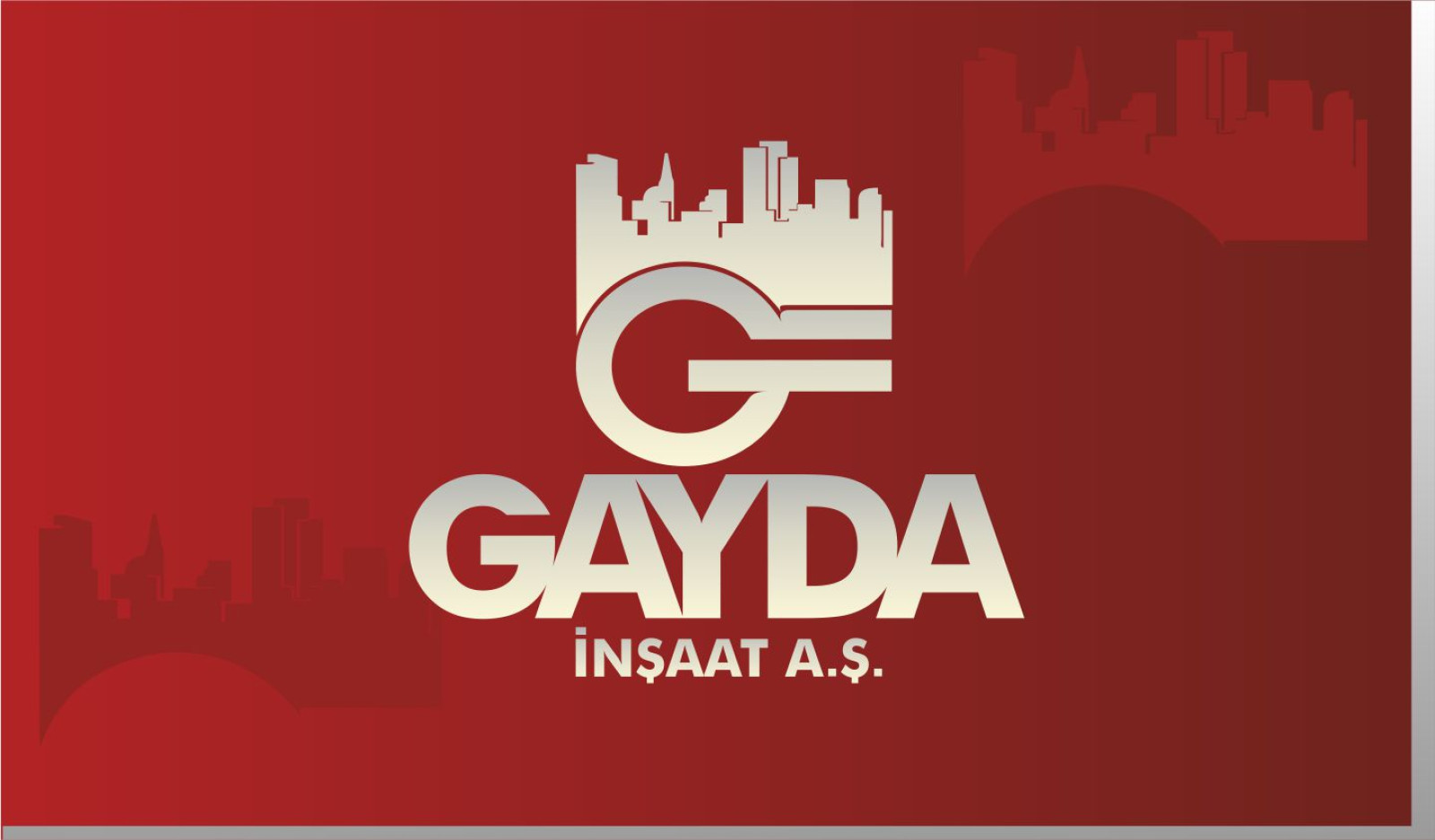 Tasarlayan barpek-İMDAAAAAT! YARDIM EDİN LÜTFEN.