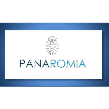 İnşaat projemiz için logo tasarımı yarışmasına tasarımcı Neco tarafından sunulan  tasarım 