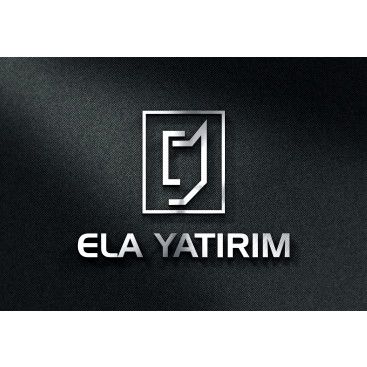 Mükemmel Bir Logo Bekliyoruz :) yarışmasına tasarımcı hbgrafik tarafından sunulan  tasarım 