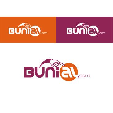 ALIŞVERİŞ SİTESİ İÇİN LOGO yarışmasına tasarımcı RΛPİDO tarafından sunulan  tasarım 