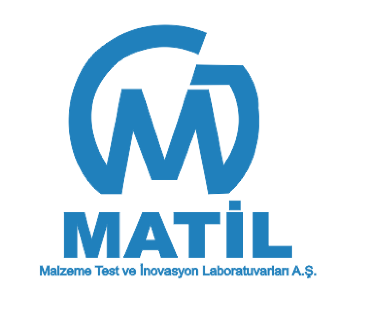 Tasarlayan design-MATİL A.Ş Logo ve Kurumsal Kimlik 