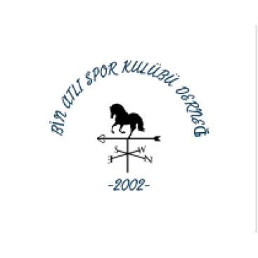 geleneksel spor kulübu logosunu  arıyor yarışmasına tasarımcı Muhammetcevher tarafından sunulan  tasarım 