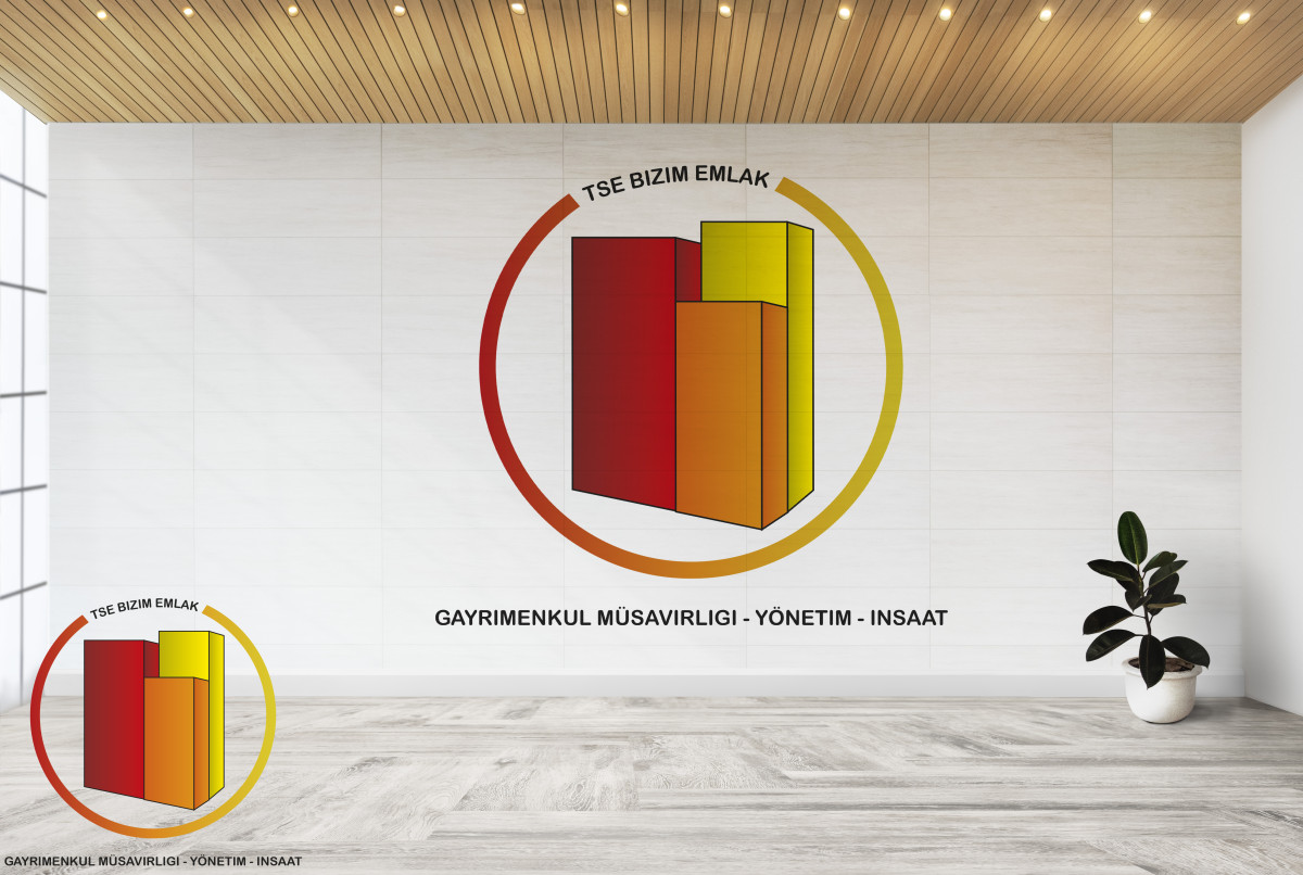 Tasarlayan N3RVOS-TÜM ARKADAŞLARA BAŞARILAR DİLERİM :)