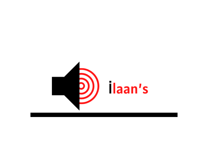 Yepyeni bir ilan sayfası ve dahası.. yarışmasına tasarımcı 1edaguven tarafından sunulan  tasarım 