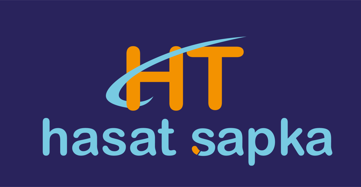 Tasarlayan mehmetmms-Ht Hasat Şapka Logo çalışması