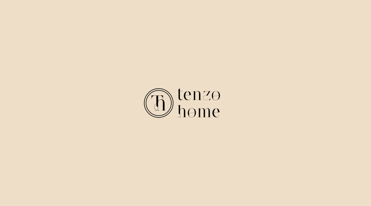 Tasarlayan KPT6-TENZO HOME