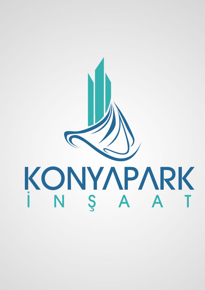 Tasarlayan SEVEN_Design_-İnşaat firmamıza logo amblem+kartvizit 