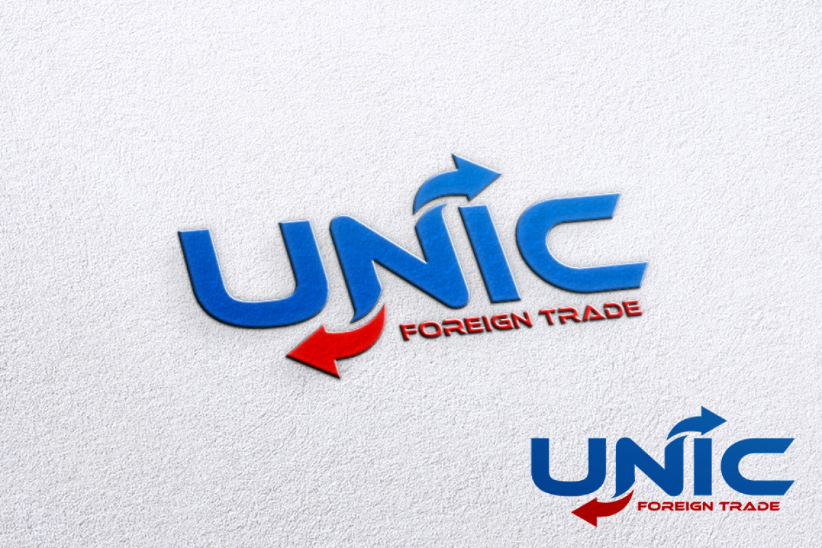 Tasarlayan kuzfe35-UNIC,İthalat ve ihracat, dış ticaret, te