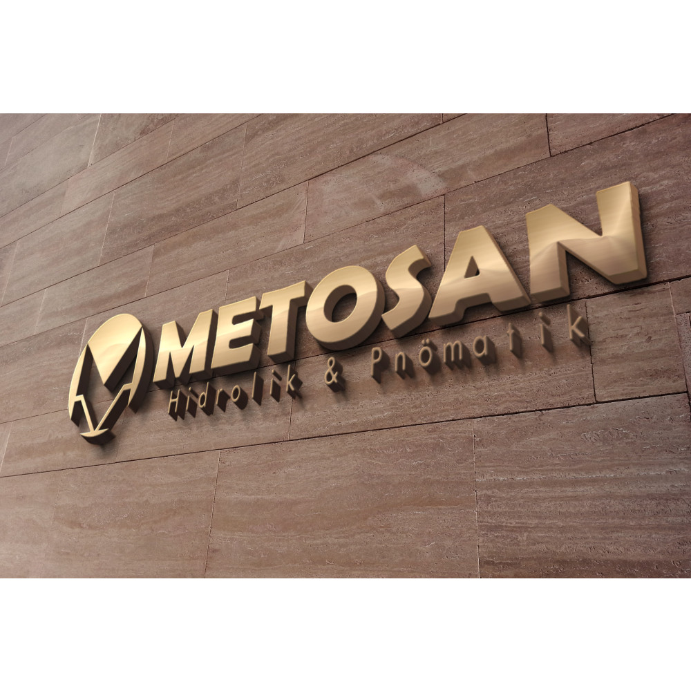  tasarlatasarlat.com Kazanan