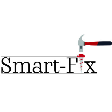 Logo Tasarımı  yarışmasına tasarımcı Asenacanatan tarafından sunulan  tasarım 