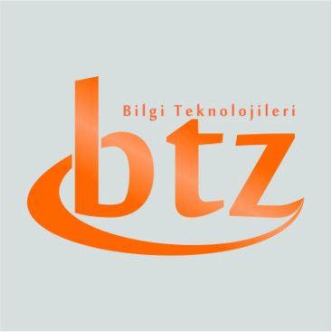 Logo Tasarımı yarışmasına tasarımcı wAres tarafından sunulan  tasarım 