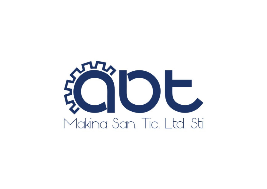 İmalat Sanayi Alanında Tasarım Bekliyouz yarışmasına tasarımcı Designe® tarafından sunulan  tasarım 