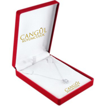 PIRLANTA VE DEĞERLİ TAŞ TOPTANCISI yarışmasına tasarımcı ufuk korhan tarafından sunulan  tasarım 