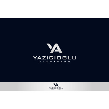 YENİLİKÇİ ÖZGÜN BİR TASARIM İSTİYORUZ. yarışmasına tasarımcı asrnklkn tarafından sunulan  tasarım 