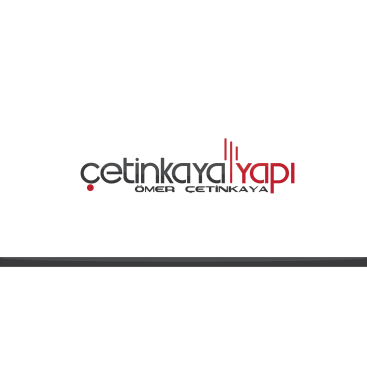 İnşaat ve Yapı - Çetinkaya Yapı - yarışmasına tasarımcı proea tarafından sunulan  tasarım