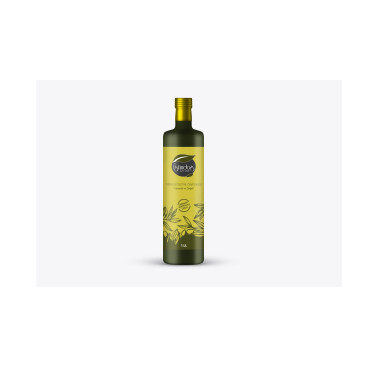 Logo ve Ambalaj tasarımı yarışmasına tasarımcı SedaOzgee  tarafından sunulan  tasarım 