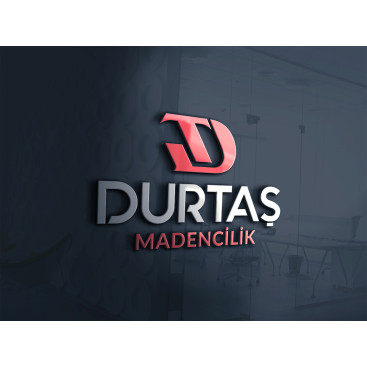 Madencilik,taş ocağı,hazır beton,bazalt yarışmasına tasarımcı Akgün tarafından sunulan  tasarım 