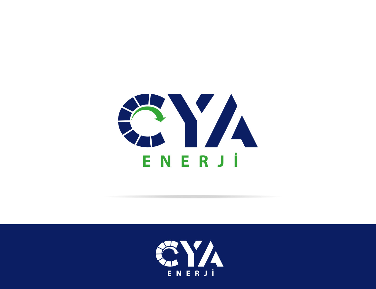 Tasarlayan LogoExper-KURUMSAL LOGO 