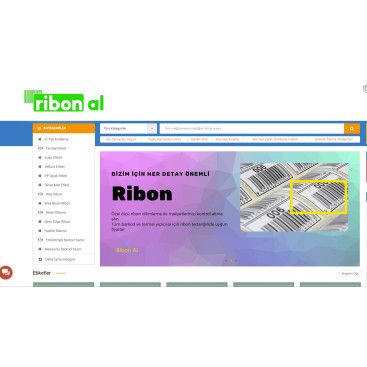 Logo Tasarım yarışmasına tasarımcı edaunsoy tarafından sunulan  tasarım 