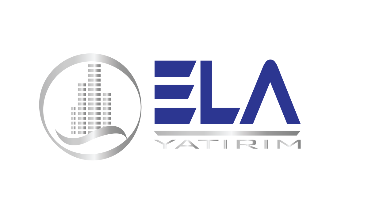 Tasarlayan DesigNero-Mükemmel Bir Logo Bekliyoruz :)