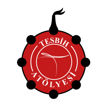 TESBİH ATÖLYESİ (tesbihatolyesi.com.tr) yarışmasına tasarımcı Chasso tarafından sunulan  tasarım