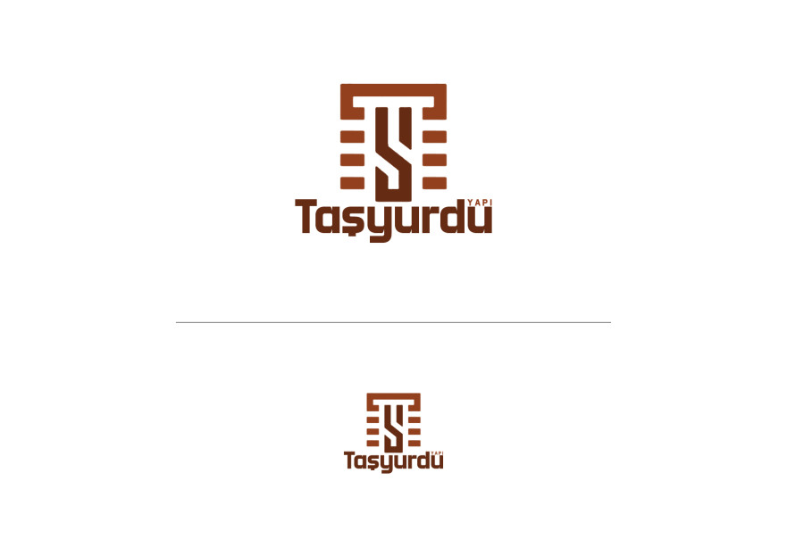 AKILDA KALACAK ESPRİLİ BİR LOGO ARIYORUZ yarışmasına tasarımcı grafikodam tarafından sunulan  tasarım 