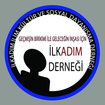 İLKADIM DERNEĞİ yarışmasına tasarımcı eyodalga tarafından sunulan  tasarım 