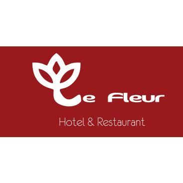 Hotel Restaurant Café Bar  yarışmasına tasarımcı dsfsadf tarafından sunulan  tasarım 