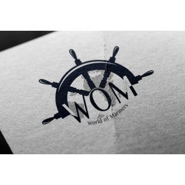 Tasarımınız Tüm Dünyayı Süslesin yarışmasına tasarımcı Ecemkaradağ tarafından sunulan  tasarım 