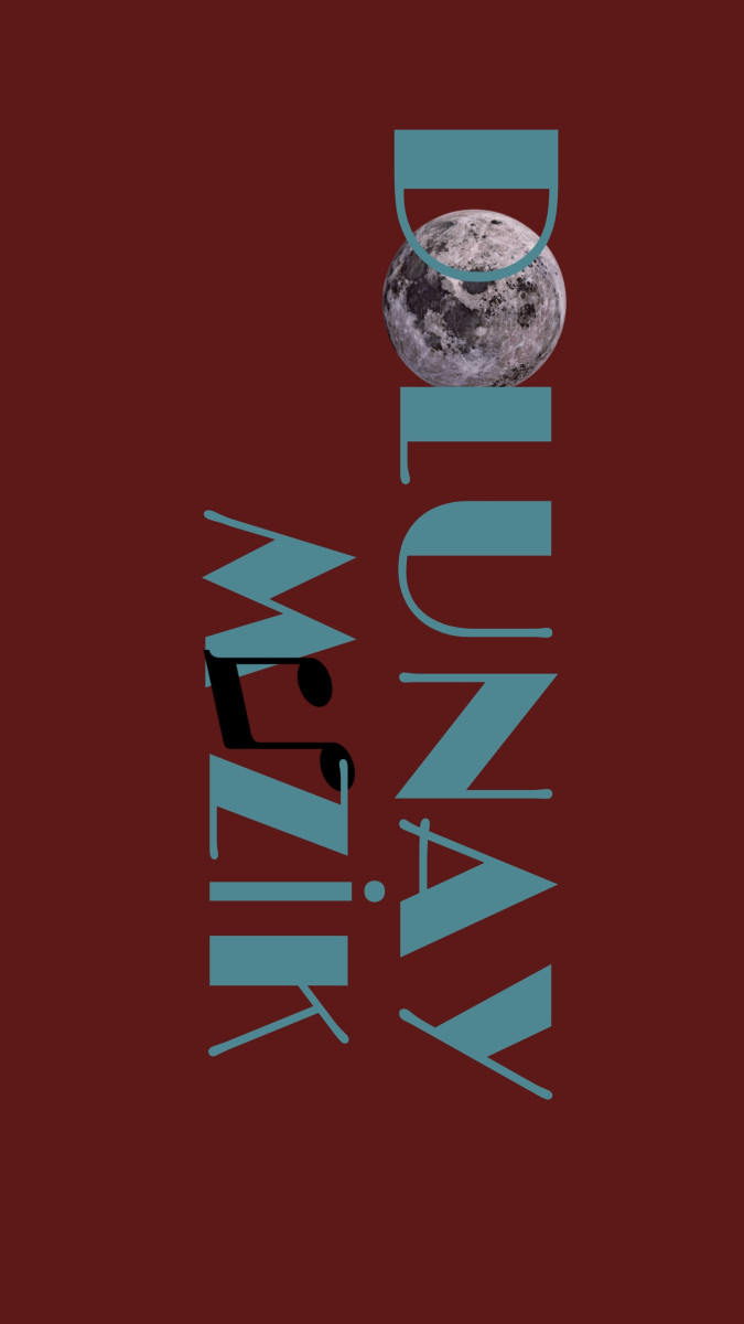 Tasarlayan fantalıpepsi-Dolunay Müzik