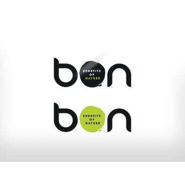 Gıda takviyesi için logo yarışmasına tasarımcı grfkismail tarafından sunulan  tasarım 