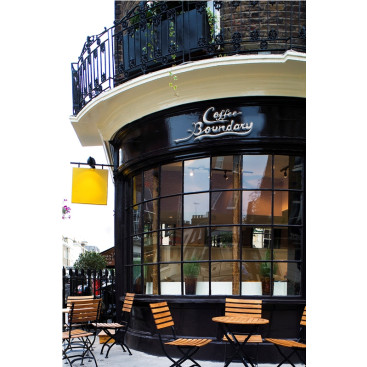  KURUMSAL LOGODA BENDEN ÜSTÜNÜ YOK   yarışmasına tasarımcı DreamDesigner tarafından sunulan  tasarım 