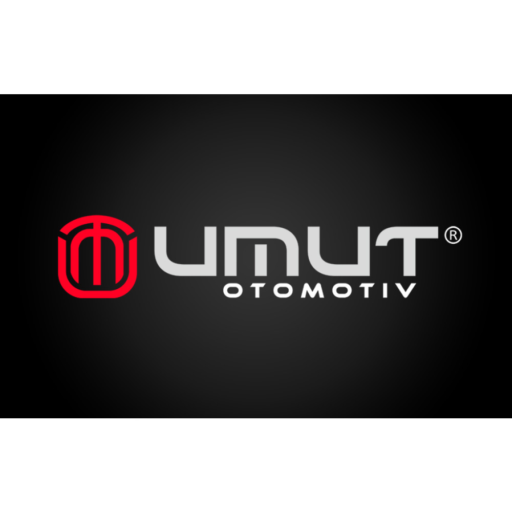  tasarlatasarlat.com Kazanan