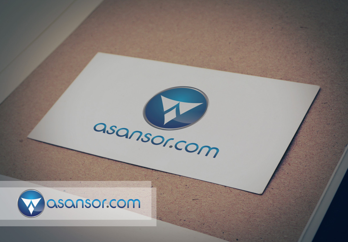 Tasarlayan •Peregrine•-www.asansor.com.tr