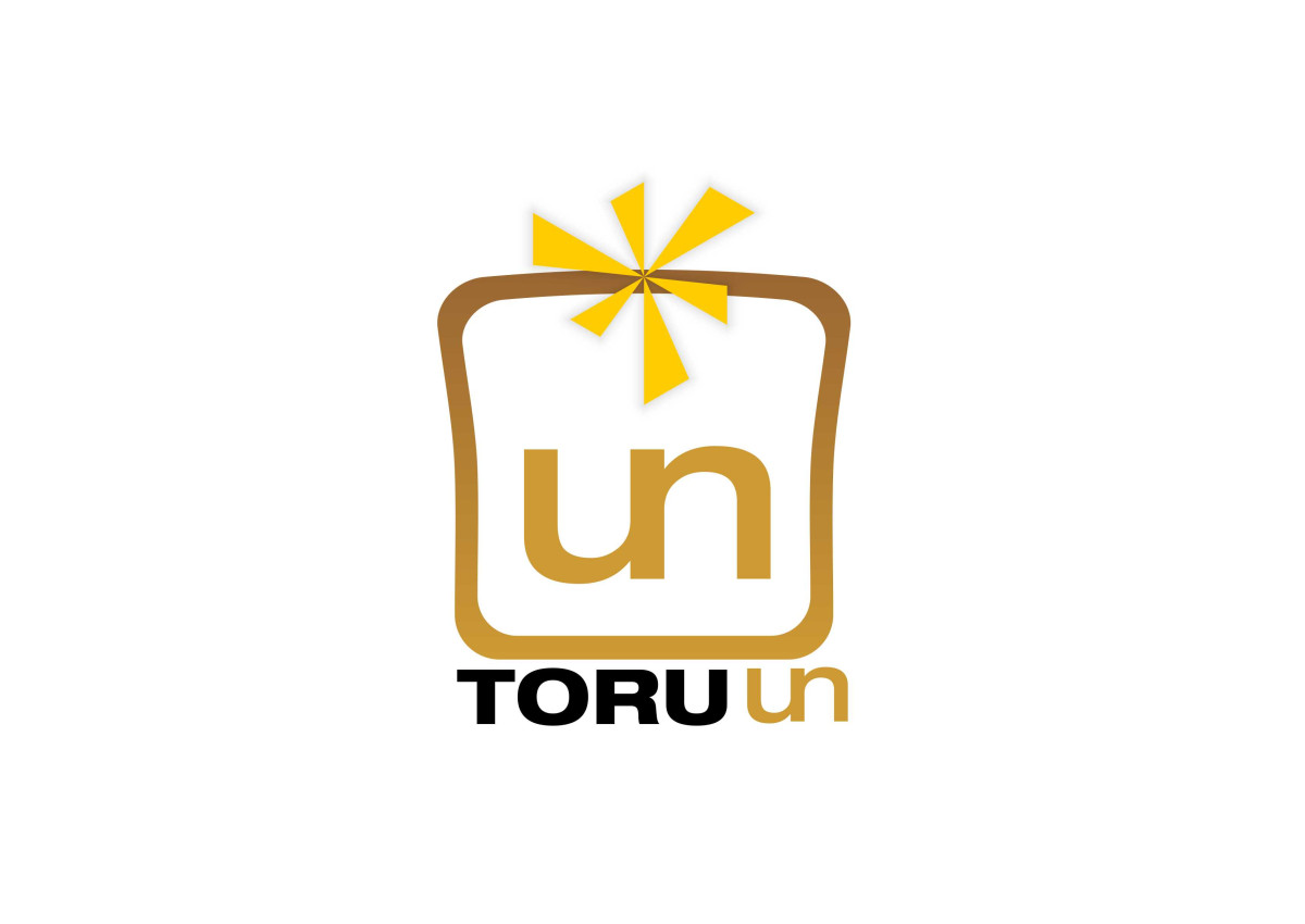 Tasarlayan Hgygvjkj-UN FABRİKAMIZ İÇİN LOGO ARIYORUZ