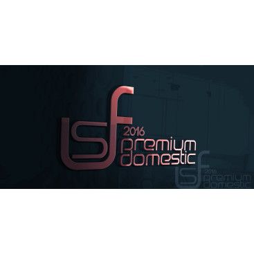 Otomotiv için parlatıcı keçe üretiyoruz  yarışmasına tasarımcı iyilogo tarafından sunulan  tasarım 