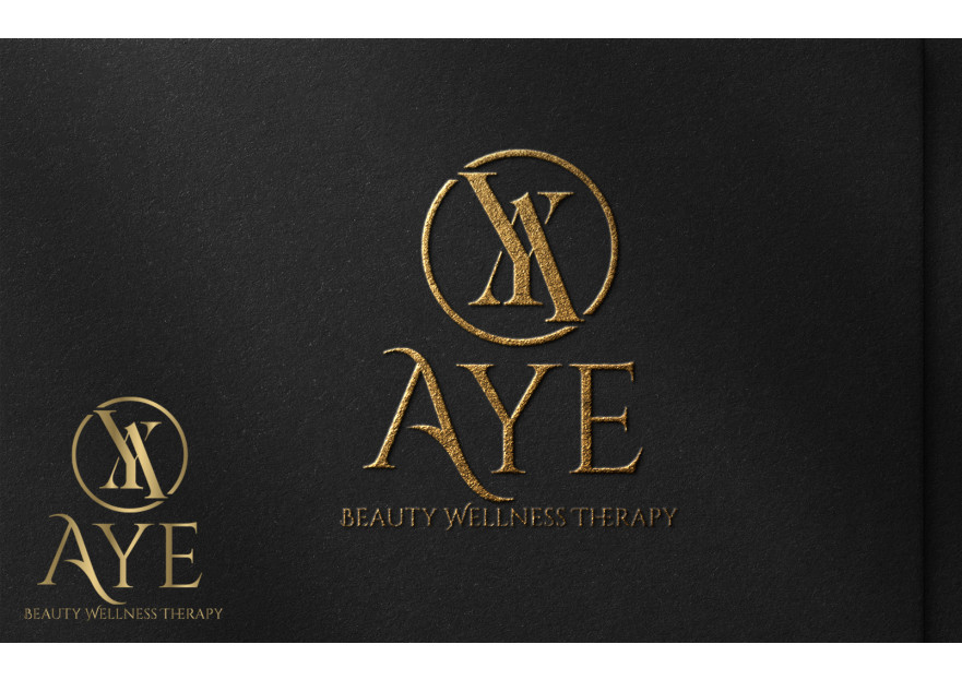 beauty wellness therapy yarışmasına tasarımcı kuzfe35 tarafından sunulan  tasarım 