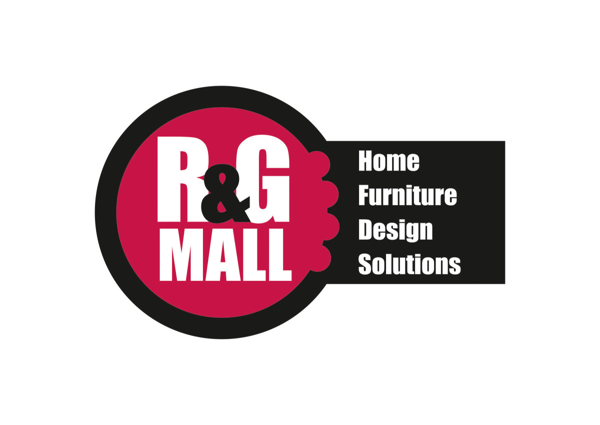 Tasarlayan BayTasarim-ALIŞ VERİŞ MERKEZİ LOGO TASARIMI