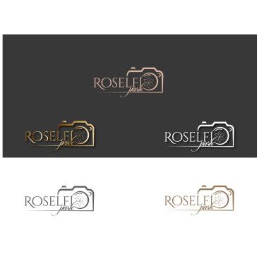 ROSELFİ PARK SİZİN ELLERİNİZDE :) yarışmasına tasarımcı eliNa tarafından sunulan  tasarım 