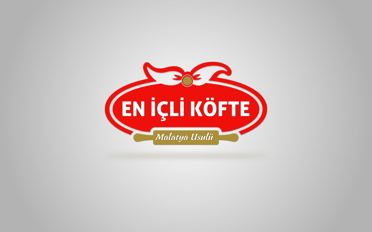 Tasarlayan Dyzyn-Anne Elinden İçli Köfte 