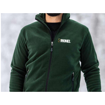 Yeni Outdoor Markamız İçin Logo Arıyoruz yarışmasına tasarımcı L1B3RT3 tarafından sunulan  tasarım 