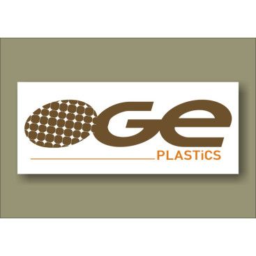 HAYDİ YARATICILIĞINIZI LOGOMUZA YANSITIN yarışmasına tasarımcı RΛPİDO tarafından sunulan  tasarım 