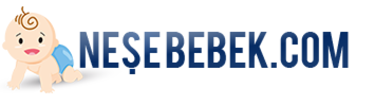 Tasarlayan Kayatimur01-NeşeBebek.com Logo Tasarımı 355x100 px