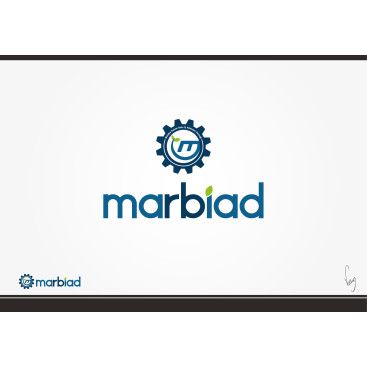 Derneğimizin Logosunu Arıyoruz yarışmasına tasarımcı volkanKocaman tarafından sunulan  tasarım 