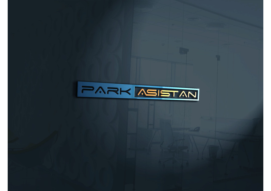 SİSTEMİMİZ İÇİN LOGO ARIYORUZ yarışmasına tasarımcı GhostSpy tarafından sunulan  tasarım 