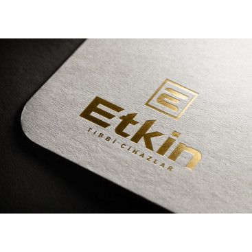 23 YILLIK LOGOMUZUN YENİLENMESİ yarışmasına tasarımcı HB_GRDZ_ARTIST tarafından sunulan  tasarım 