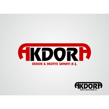 Logo Tasarımı yarışmasına tasarımcı g-barkin-nazli tarafından sunulan  tasarım 