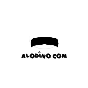 (alodino.com) e ticaret sitesi için  yarışmasına tasarımcı Batuhan102 tarafından sunulan  tasarım 