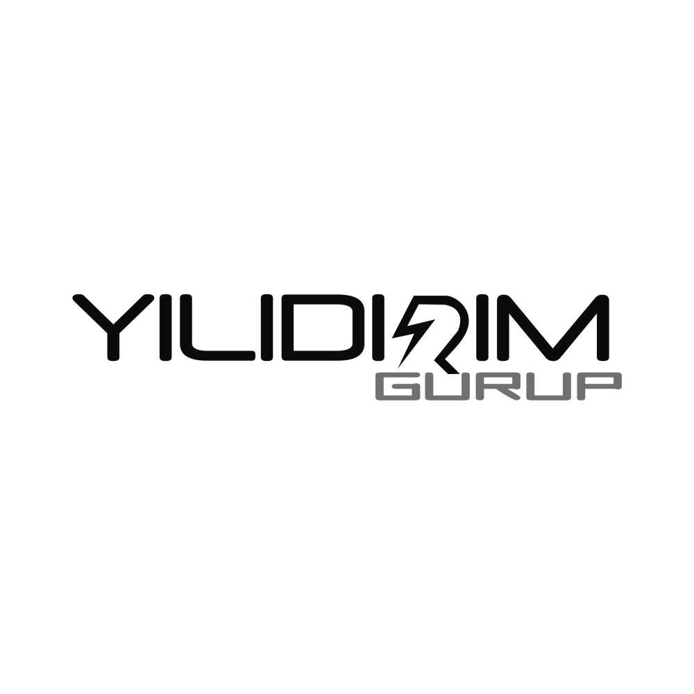 YENİ ŞİRKETİMİZ İÇİN LOGO TASARIMI  yarışmasına reikilam tarafından girilen tasarım