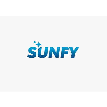 SUNFY markamıza Yeni Bir Dokunuş! yarışmasına tasarımcı GhostSpy tarafından sunulan  tasarım